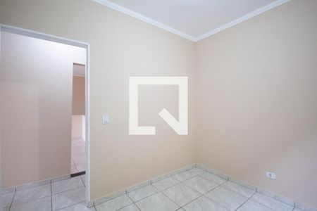 Quarto 2 de casa à venda com 3 quartos, 225m² em Conceição, Osasco