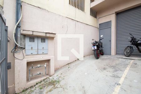 Casa à venda com 225m², 3 quartos e 3 vagasSalão