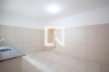 Casa à venda com 225m², 3 quartos e 3 vagasCozinha