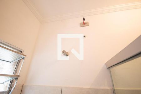 Casa à venda com 225m², 3 quartos e 3 vagasBanheiro 1