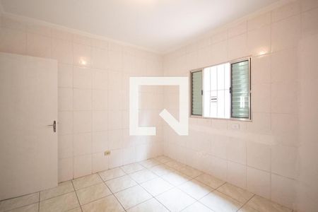 Casa à venda com 225m², 3 quartos e 3 vagasQuarto 3