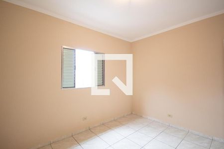 Quarto 1 de casa à venda com 3 quartos, 225m² em Conceição, Osasco