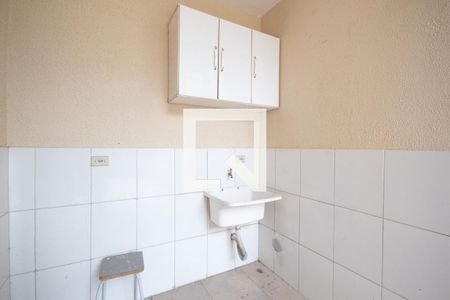 Casa à venda com 225m², 3 quartos e 3 vagasÁrea de Serviço