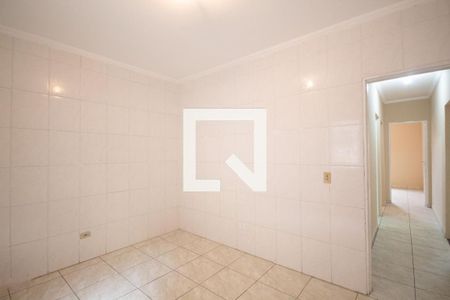 Casa à venda com 225m², 3 quartos e 3 vagasQuarto 3