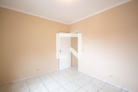 Quarto 1 de casa à venda com 3 quartos, 225m² em Conceição, Osasco