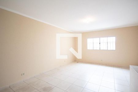 Sala de casa à venda com 3 quartos, 225m² em Conceição, Osasco