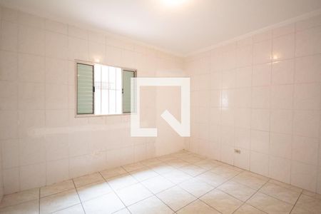 Casa à venda com 225m², 3 quartos e 3 vagasQuarto 3