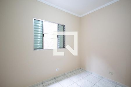 Quarto 2 de casa à venda com 3 quartos, 225m² em Conceição, Osasco