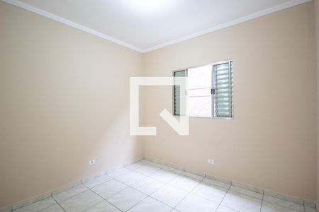 Quarto 2 de casa à venda com 3 quartos, 225m² em Conceição, Osasco
