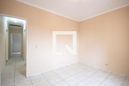 Quarto 1 de casa à venda com 3 quartos, 225m² em Conceição, Osasco