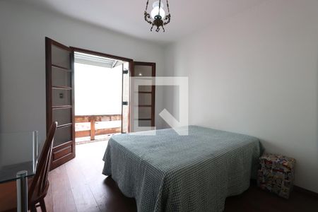 Casa à venda com 300m², 4 quartos e 4 vagasQuarto 1