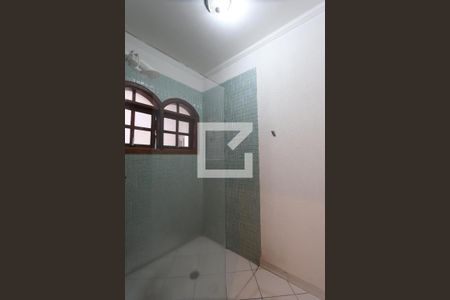 Casa à venda com 300m², 4 quartos e 4 vagasBanheiro da Suíte