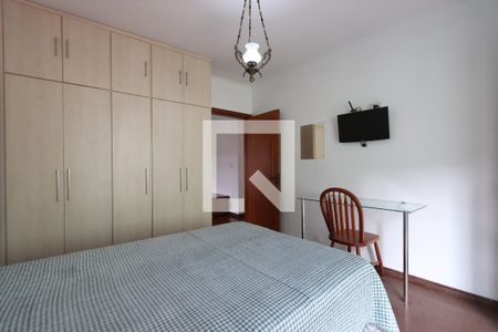 Casa à venda com 300m², 4 quartos e 4 vagasQuarto 1