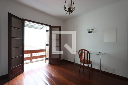 Casa à venda com 300m², 4 quartos e 4 vagasQuarto 2