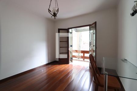 Casa à venda com 300m², 4 quartos e 4 vagasQuarto 2