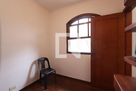 Casa à venda com 300m², 4 quartos e 4 vagasEscritório