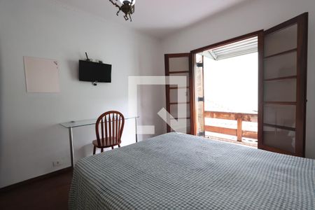 Casa à venda com 300m², 4 quartos e 4 vagasQuarto 1