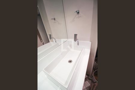 Apartamento para alugar com 125m², 3 quartos e 2 vagasBanheiro