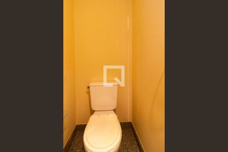 Apartamento à venda com 3 quartos, 121m² em Vila Andrade, São Paulo