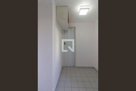 Apartamento à venda com 3 quartos, 121m² em Vila Andrade, São Paulo