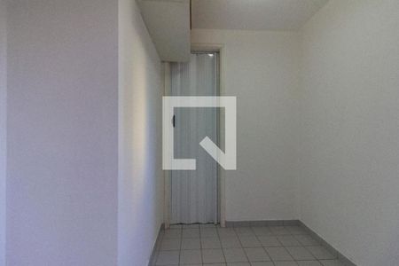 Apartamento à venda com 3 quartos, 121m² em Vila Andrade, São Paulo