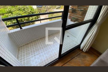 Apartamento à venda com 60m², 2 quartos e 1 vaga