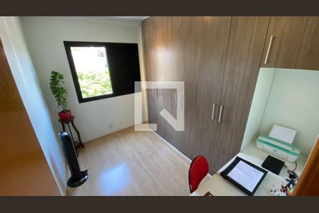 Apartamento à venda com 60m², 2 quartos e 1 vaga