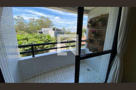 Apartamento à venda com 60m², 2 quartos e 1 vaga