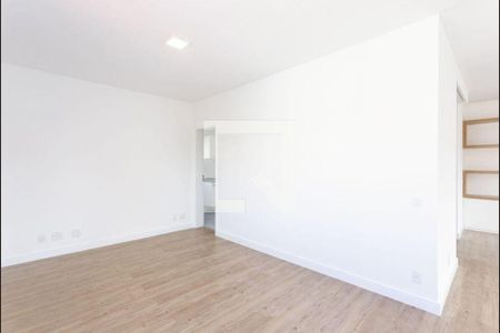 Apartamento à venda com 60m², 2 quartos e 1 vaga