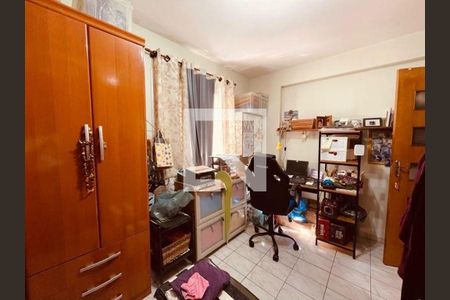 Apartamento à venda com 2 quartos, 54m² em Vila Andrade, São Paulo