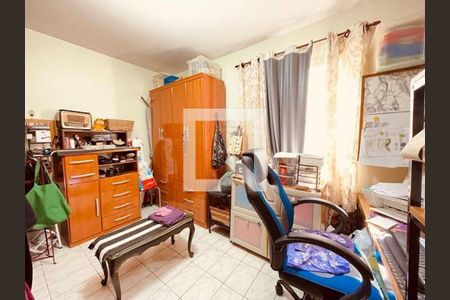 Apartamento à venda com 2 quartos, 54m² em Vila Andrade, São Paulo