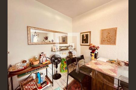 Apartamento à venda com 2 quartos, 54m² em Vila Andrade, São Paulo