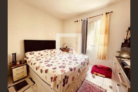 Apartamento à venda com 2 quartos, 54m² em Vila Andrade, São Paulo