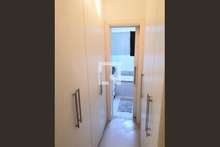 Apartamento à venda com 130m², 4 quartos e 3 vagas