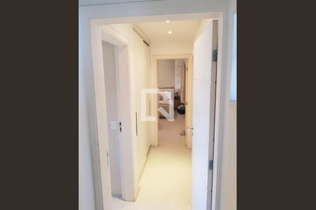 Apartamento à venda com 130m², 4 quartos e 3 vagas