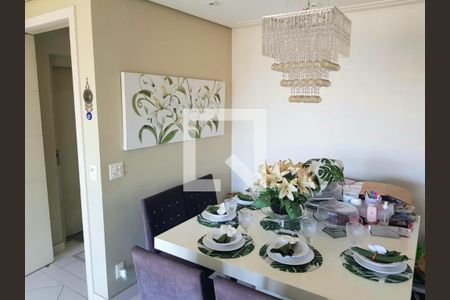 Apartamento à venda com 130m², 4 quartos e 3 vagas