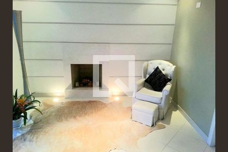 Apartamento à venda com 130m², 4 quartos e 3 vagas