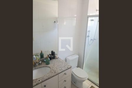Apartamento à venda com 130m², 4 quartos e 3 vagas