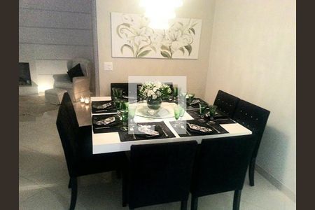 Apartamento à venda com 130m², 4 quartos e 3 vagas