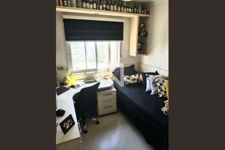 Apartamento à venda com 130m², 4 quartos e 3 vagas