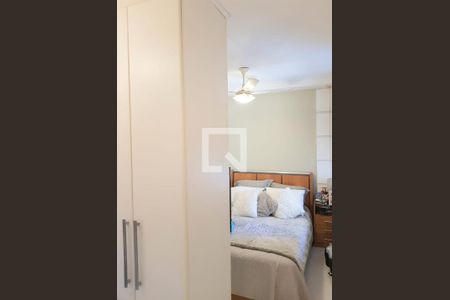 Apartamento à venda com 130m², 4 quartos e 3 vagas