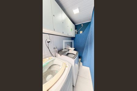 Studio para alugar com 20m², 1 quarto e sem vagaÁrea de Serviço