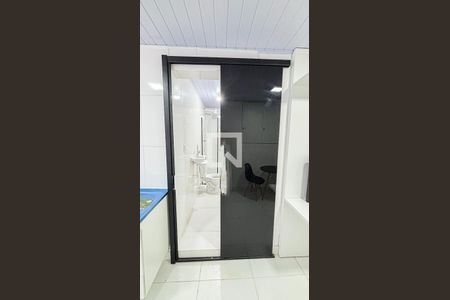Studio para alugar com 20m², 1 quarto e sem vagaStudio