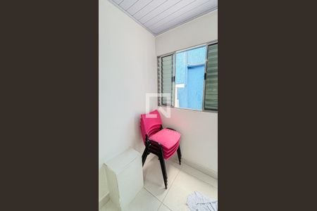 Studio para alugar com 20m², 1 quarto e sem vagaCozinha