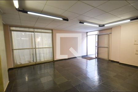 Apartamento à venda com 100m², 3 quartos e 1 vagaSalão de festas