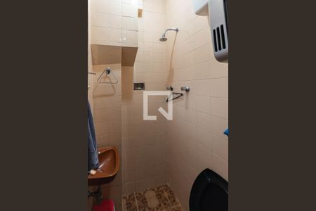 Casa à venda com 120m², 2 quartos e 1 vagaBanheiro de serviço