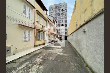 Casa à venda com 120m², 2 quartos e 1 vagaVila