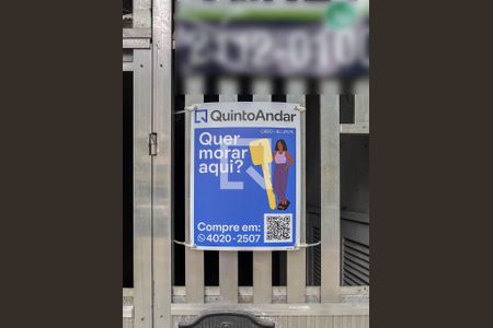 Casa à venda com 120m², 2 quartos e 1 vagaPlaquinha