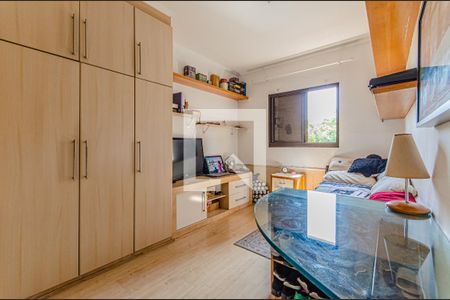 Apartamento à venda com 82m², 2 quartos e 1 vagaQuarto