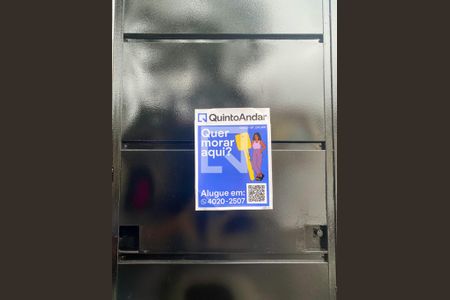 Studio para alugar com 32m², 1 quarto e sem vaga Studio para alugar com 32m², 1 quarto e sem vagaPlaquinha